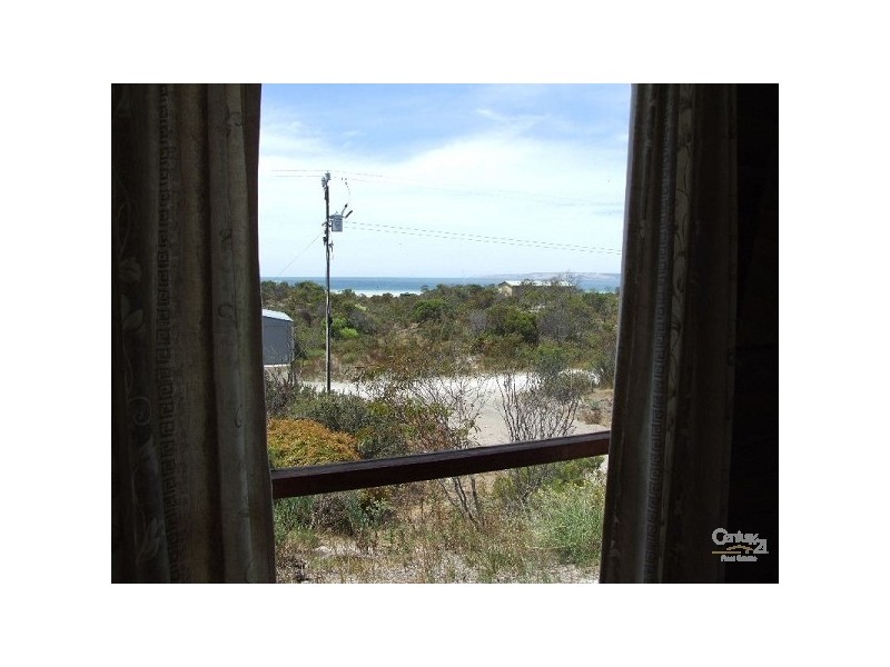 Lot 56 Pennington Road, Island Beach SA 5222