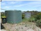 Lot 56 Pennington Road, Island Beach SA 5222