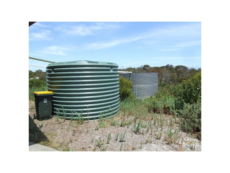 Lot 56 Pennington Road, Island Beach SA 5222