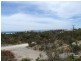 Lot 56 Pennington Road, Island Beach SA 5222