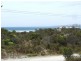 Lot 56 Pennington Road, Island Beach SA 5222