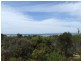 Lot 56 Pennington Road, Island Beach SA 5222