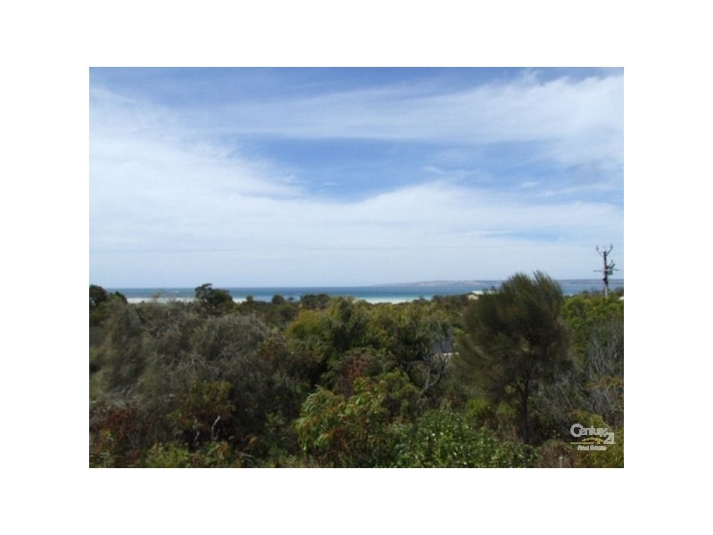 Lot 56 Pennington Road, Island Beach SA 5222