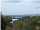 Lot 56 Pennington Road, Island Beach SA 5222