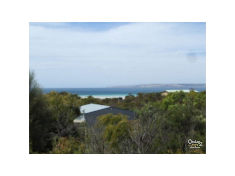 Lot 56 Pennington Road, Island Beach SA 5222