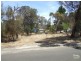 Lot 6 Redbanks Road, American River SA 5221