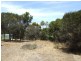 Lot 6 Redbanks Road, American River SA 5221