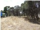 Lot 6 Redbanks Road, American River SA 5221