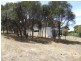 Lot 6 Redbanks Road, American River SA 5221