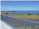 61 Chapman Terrace, Kingscote SA 5223
