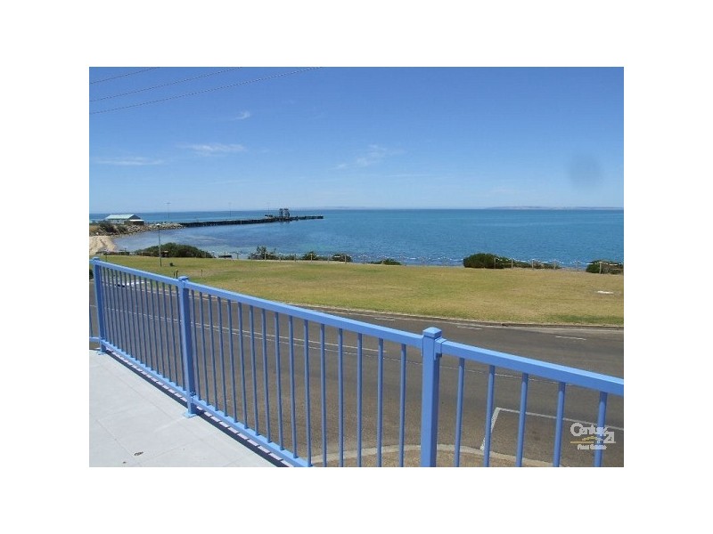 61 Chapman Terrace, Kingscote SA 5223