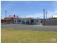 61 Chapman Terrace, Kingscote SA 5223