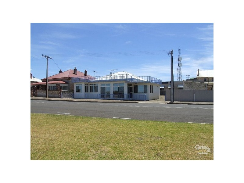 61 Chapman Terrace, Kingscote SA 5223