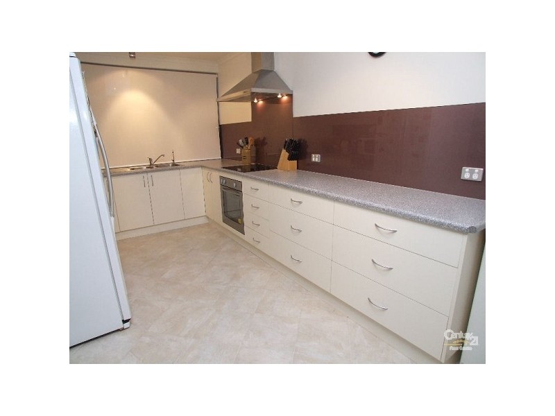 61 Chapman Terrace, Kingscote SA 5223