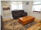 61 Chapman Terrace, Kingscote SA 5223