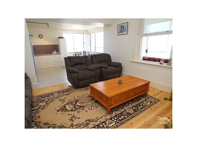 61 Chapman Terrace, Kingscote SA 5223
