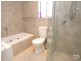 61 Chapman Terrace, Kingscote SA 5223
