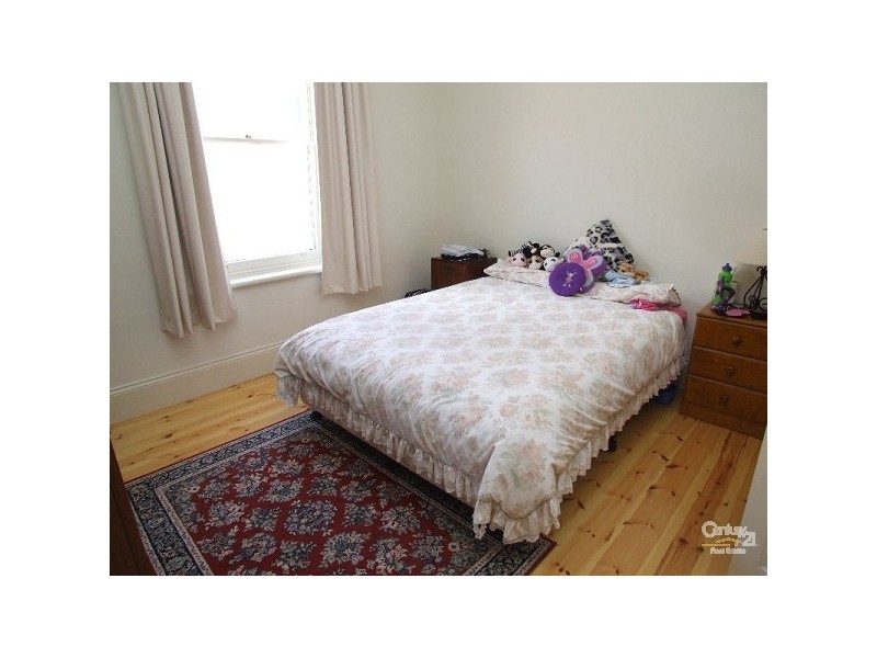 61 Chapman Terrace, Kingscote SA 5223