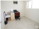 61 Chapman Terrace, Kingscote SA 5223