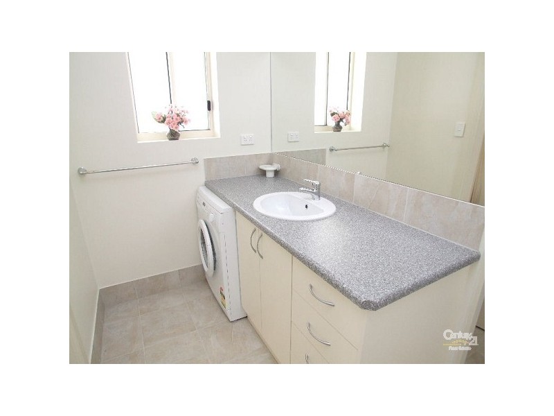 61 Chapman Terrace, Kingscote SA 5223