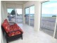 61 Chapman Terrace, Kingscote SA 5223