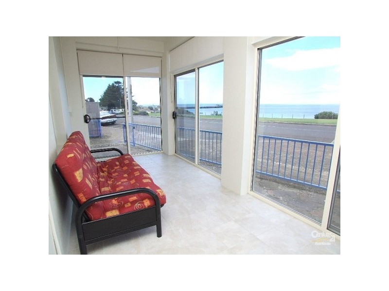 61 Chapman Terrace, Kingscote SA 5223