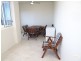 61 Chapman Terrace, Kingscote SA 5223