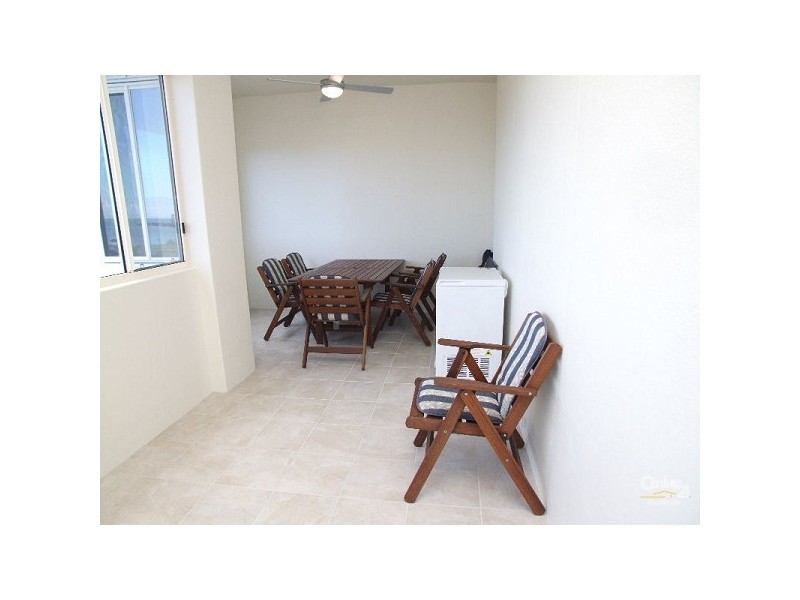 61 Chapman Terrace, Kingscote SA 5223