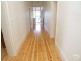 61 Chapman Terrace, Kingscote SA 5223