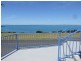61 Chapman Terrace, Kingscote SA 5223