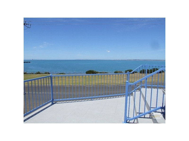 61 Chapman Terrace, Kingscote SA 5223
