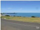 61 Chapman Terrace, Kingscote SA 5223