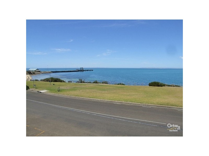 61 Chapman Terrace, Kingscote SA 5223