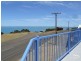 61 Chapman Terrace, Kingscote SA 5223