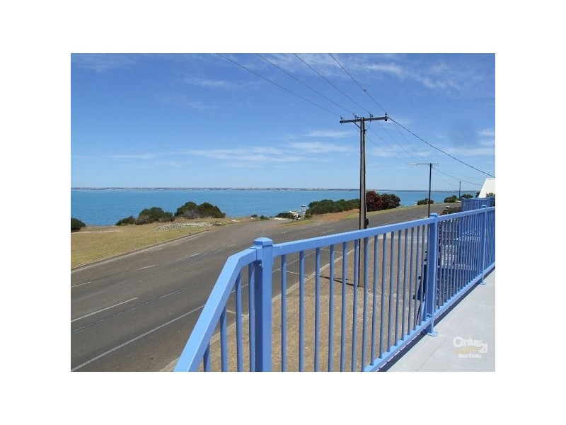 61 Chapman Terrace, Kingscote SA 5223