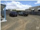 61 Chapman Terrace, Kingscote SA 5223