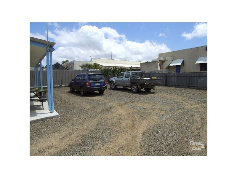 61 Chapman Terrace, Kingscote SA 5223