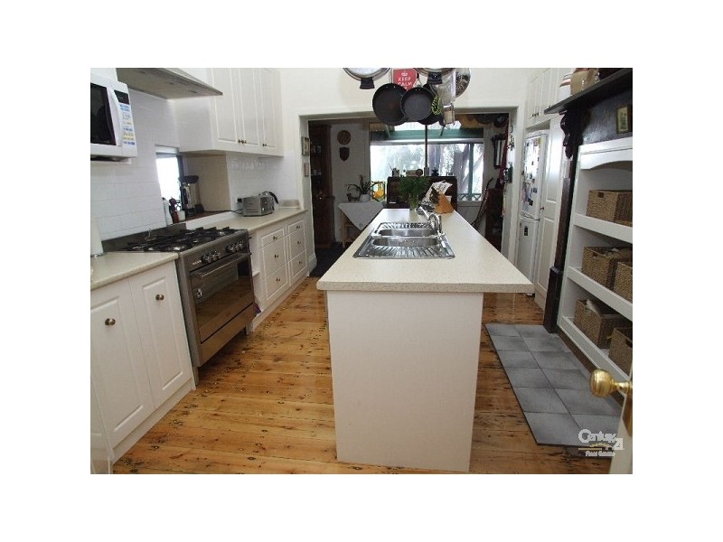 Lot 3 Willoughby Road, Penneshaw SA 5222