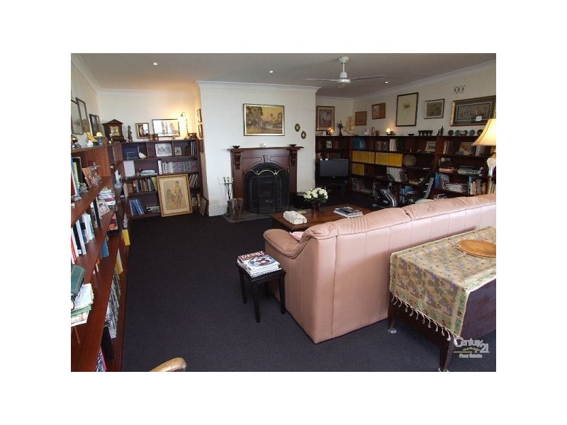 Lot 3 Willoughby Road, Penneshaw SA 5222