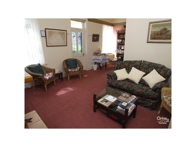 Lot 3 Willoughby Road, Penneshaw SA 5222