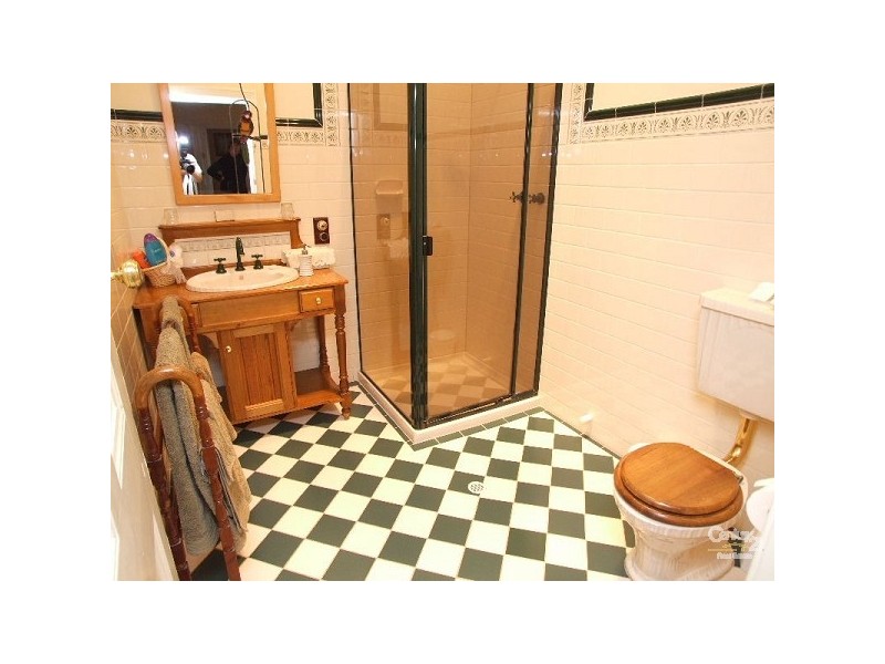 Lot 3 Willoughby Road, Penneshaw SA 5222