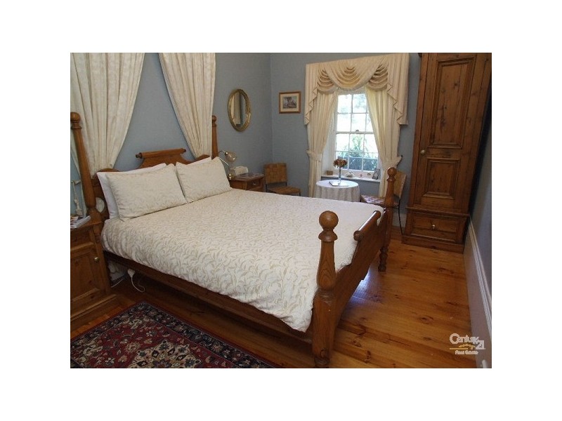 Lot 3 Willoughby Road, Penneshaw SA 5222