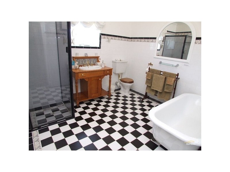 Lot 3 Willoughby Road, Penneshaw SA 5222