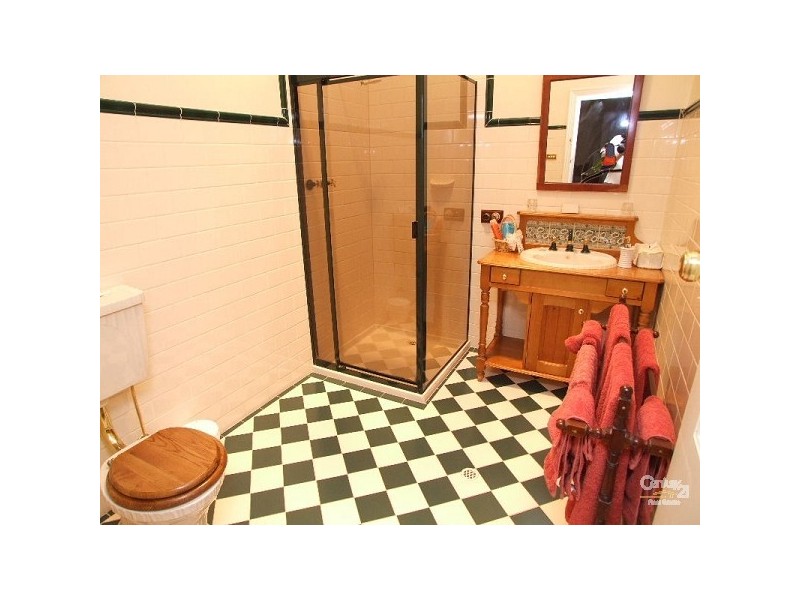 Lot 3 Willoughby Road, Penneshaw SA 5222