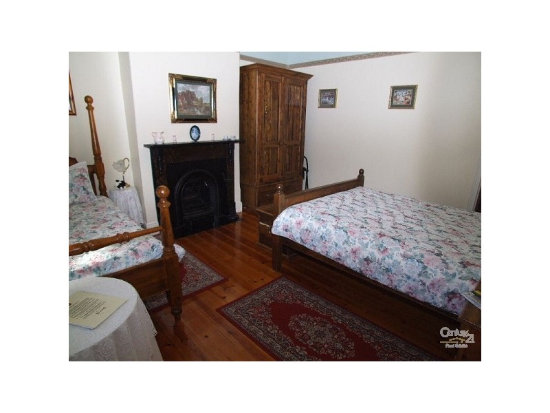 Lot 3 Willoughby Road, Penneshaw SA 5222