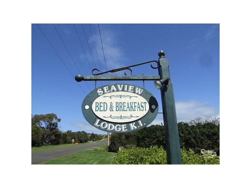 Lot 3 Willoughby Road, Penneshaw SA 5222