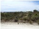 Lot 16 Pennington Road, Island Beach SA 5222