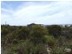 Lot 16 Pennington Road, Island Beach SA 5222