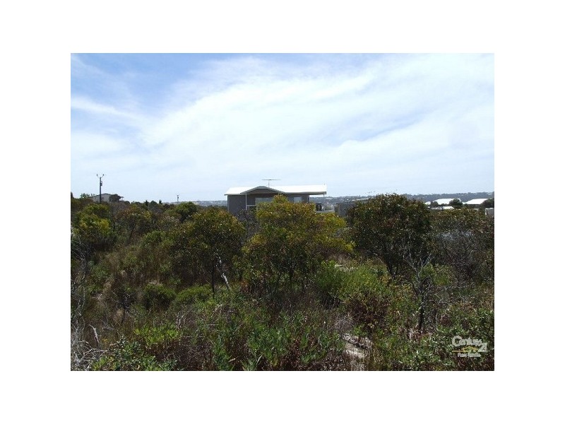 Lot 16 Pennington Road, Island Beach SA 5222
