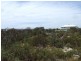 Lot 16 Pennington Road, Island Beach SA 5222